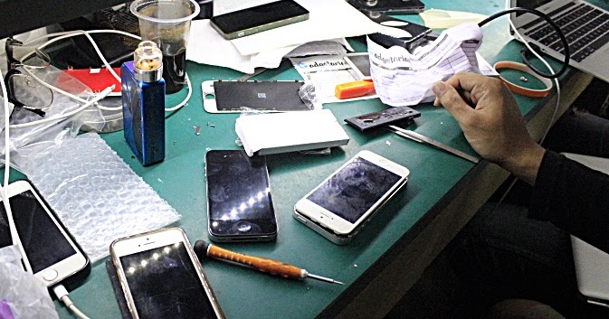 Jasa Service Handphone Hp Termurah Dan Terpercaya Jogja 1 Jasa Service Terpercaya Jasa Service Handphone Hp Termurah Dan Terpercaya Jogja 1 Jasa Service Terpercaya