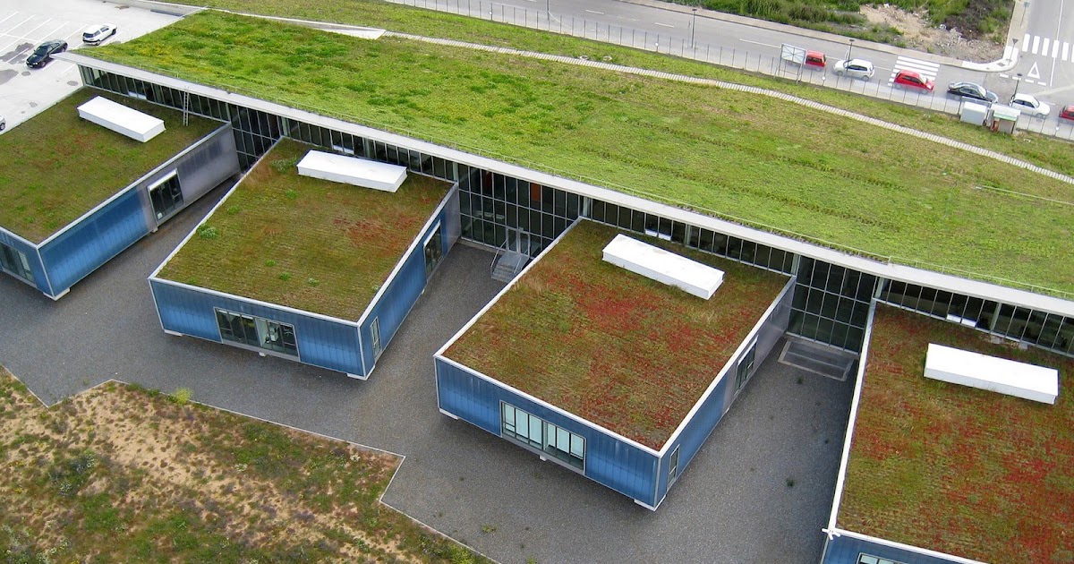 Las Cubiertas de las Fosas Sépticas | Las Fosas Sépticas