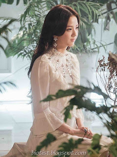 Picture of BlackPink Kim Jisoo Picture of BlackPink Kim Jisoo