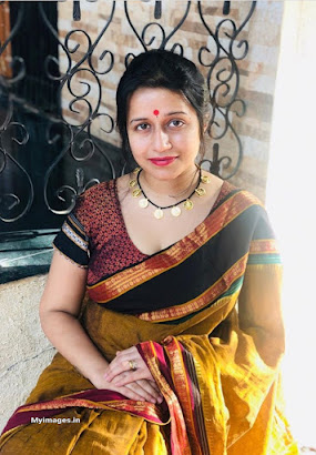 indian beautiful bhabhi pics photo Navel Queens indian beautiful bhabhi pics photo Navel Queens