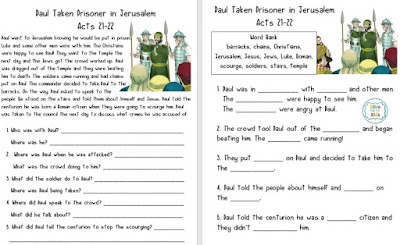 https://www.biblefunforkids.com/2022/10/paul-taken-prisoner-in-jerusalem.html