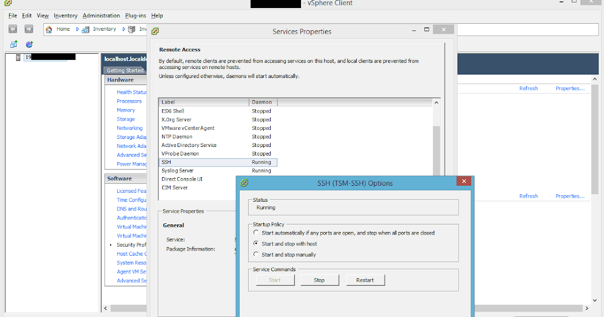 hpe vmware esxi 6.7 download hpe vmware esxi 6.7 download