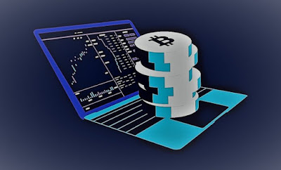 Countries to trade crypto tax free