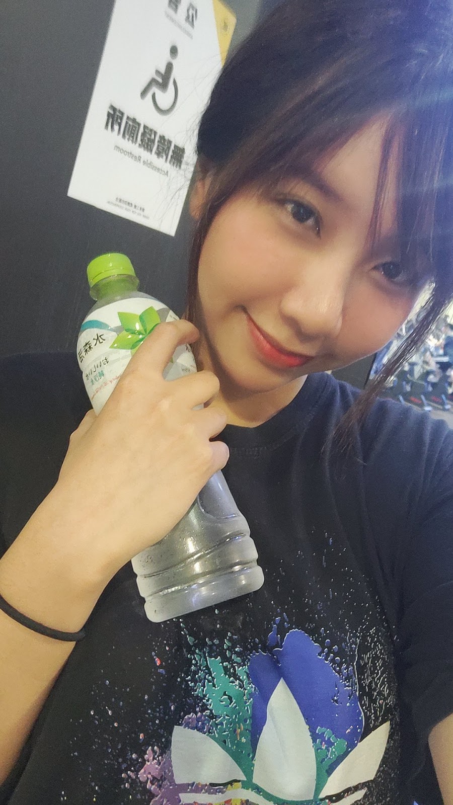 台湾女优、SOD发片?! 台湾女优、SOD发片?!