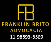 Franklin Brito Advocacia