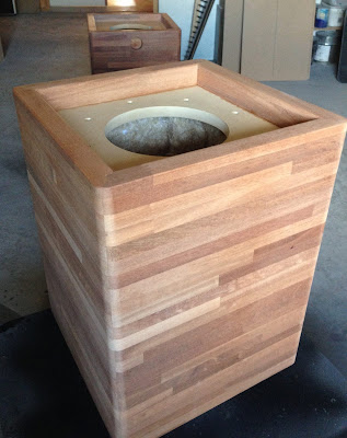 Klinger Favre Studio30 Studio20 Fabrication Francaise