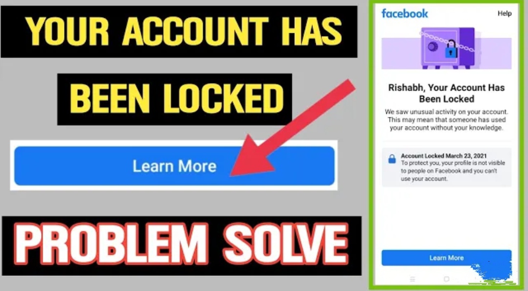 кошка с девятью жизнями. Has been solved. секрет булли. мерфи passive voice. проблем солверс.