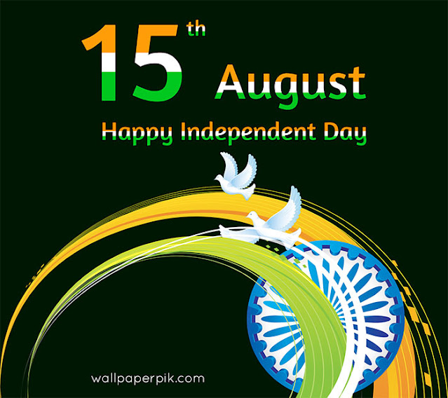 happy independence day images free download