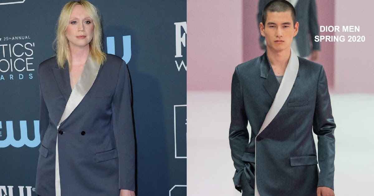 5 Fasion Mens Suits Ideas From Aliexpress Best Ideas 4 Yours