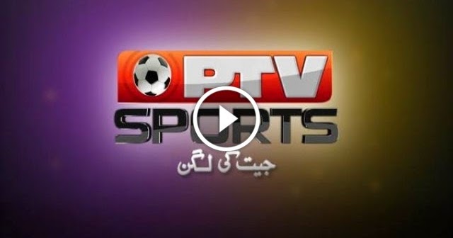 ptv sports live streaming online