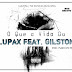Lupax ft Gilston - O Que a Vida Da (2k19)(Prod: By Vlado Pro Music)