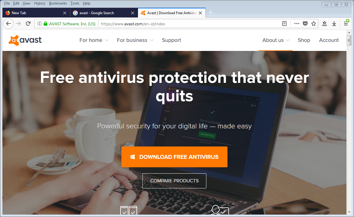 avast_free_antivirus_setup_offline