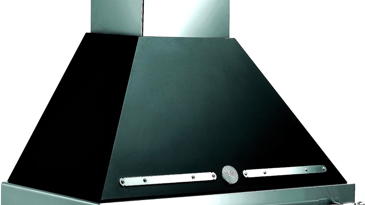 24 Inch Range Hoods Stainless Steel Steel Choices