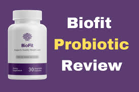 Tips For Biofit Reviews You Can Use Today 18