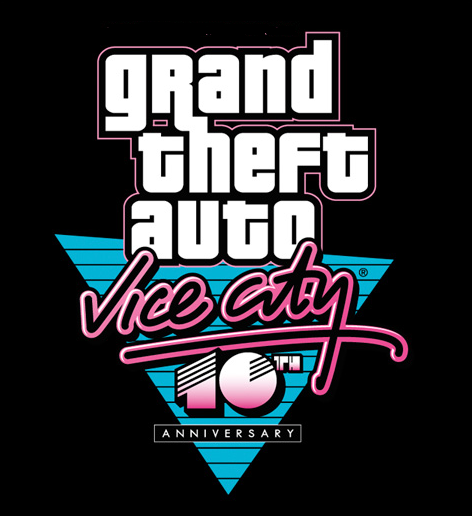 Gta Vice City Android Game Free Download For Android Mobile  IT SoftFun