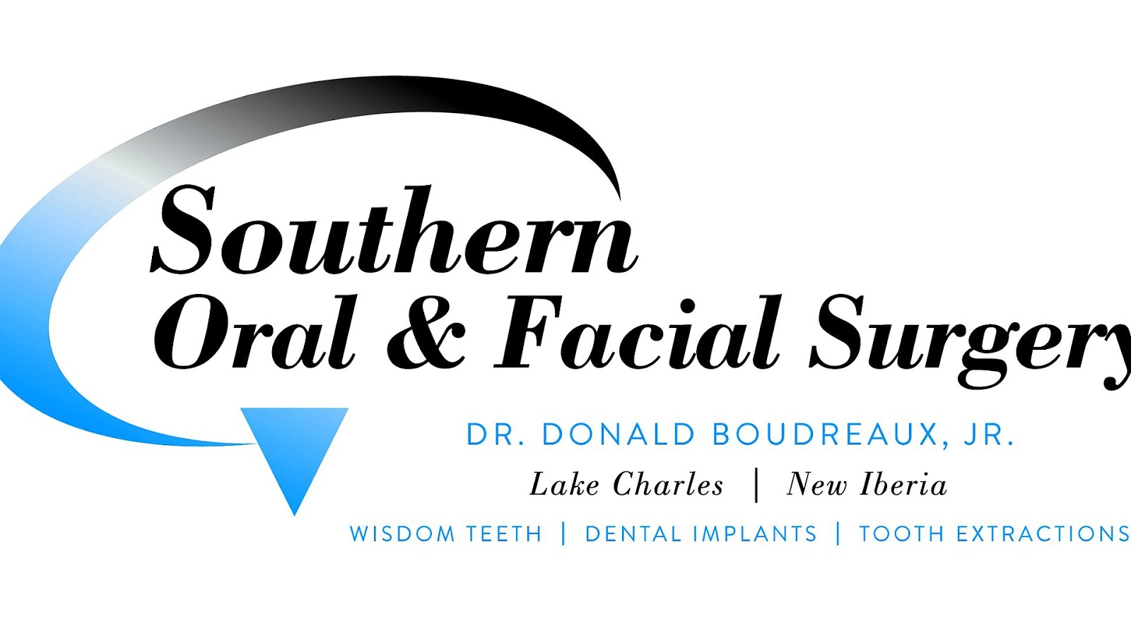 Dentist In Lake Charles La Trip to Lake