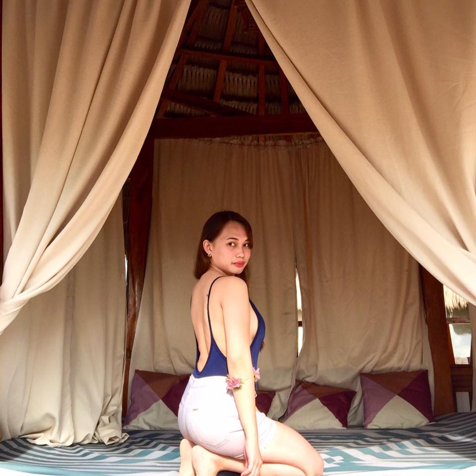 Bocil bacol. Bacol Bocil. Bocil