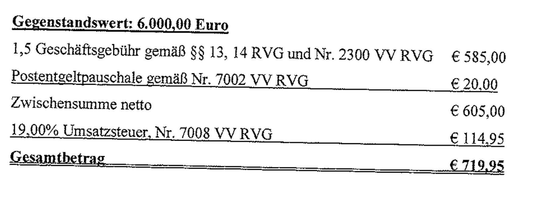 jorg reinholz schlosser abmahngauner ivan dumancic selim tasci wien dusseldorf wuppertal heute offensichtlich lugner vor dem herrn taliban des rechts