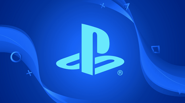 إنطلاق عروض التخفيضات للألعاب اليابانية على متجر PlayStation Store 