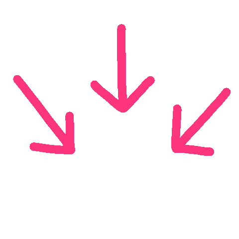 Douluo Dalu 1 arrow%2B%25285%2529