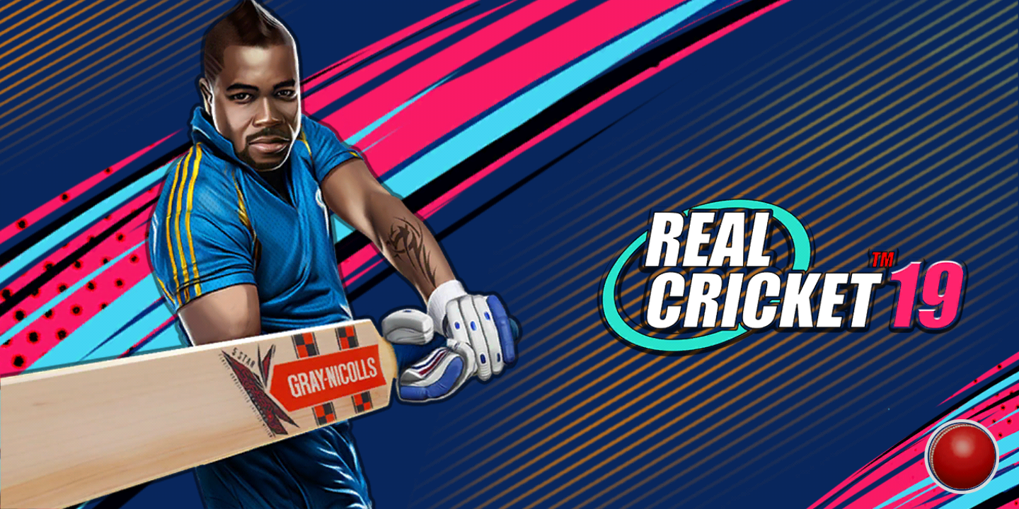 How to earn money by playing cricket How to earn money by playing cricket