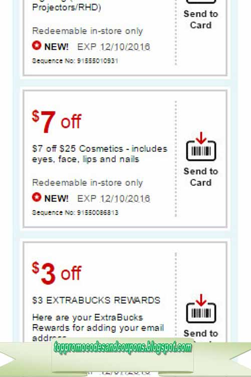 printable-coupons-2017-cvs-pharmacy-coupons