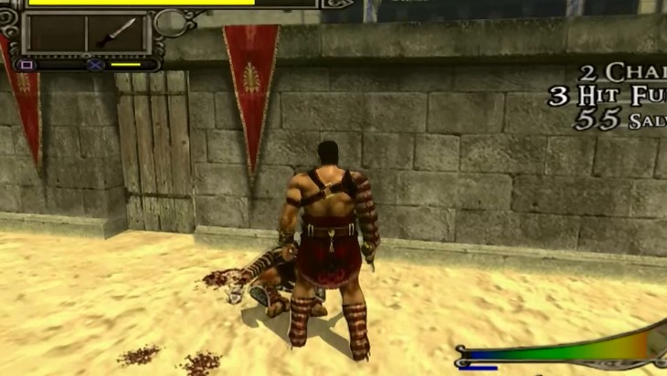 Shadow Of Rome Pc Download Shadow Of Rome Pc Download