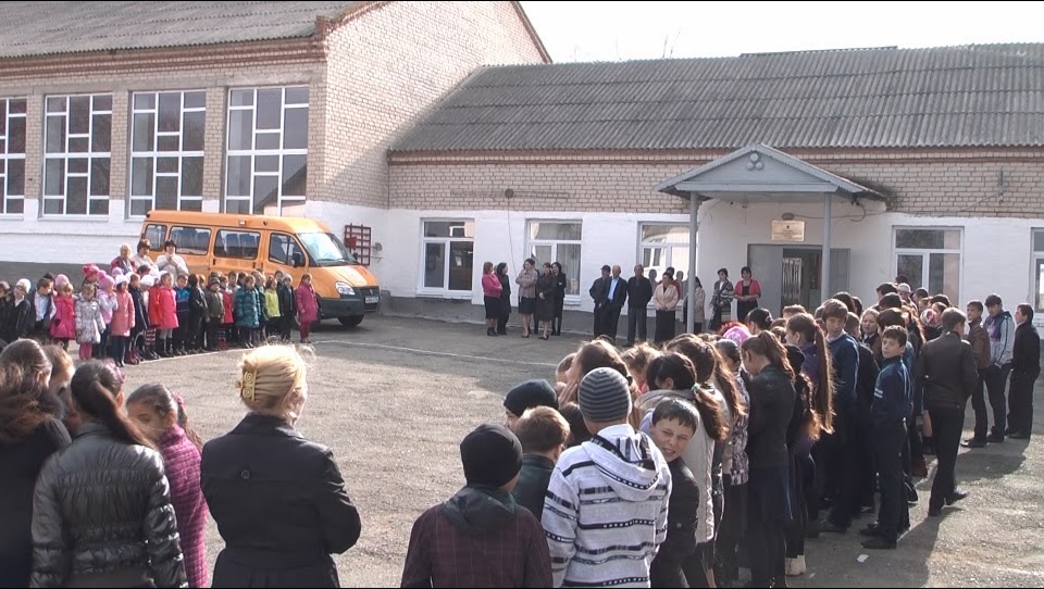 аул жако хабезский район. аул кош-хабль вид с горы. школа аул кош хабль. а. али-бердуковский карачаево-черкесская республика.