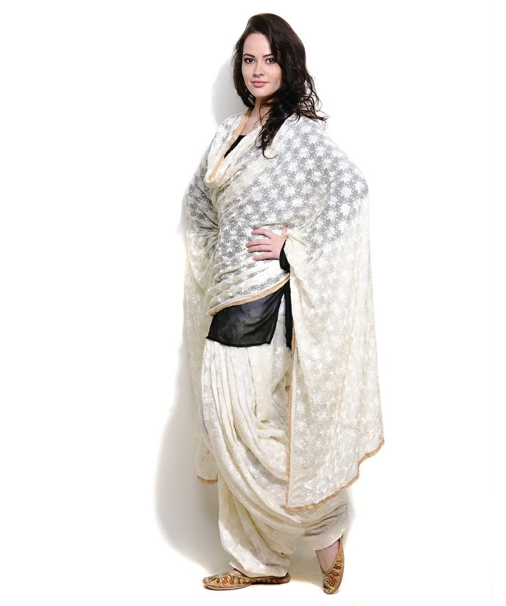 Stylish Ways To Wear A Kurta, kurta fashion trend 2017 Stylish Ways To Wear A Kurta, kurta fashion trend 2017