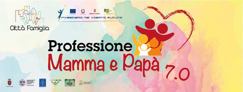 Il blog di Professione Mamma