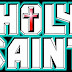 Holy Saint - Uma raridade do Heavy Metal