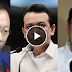 Watch: Liberal Party na sangkot sa destabilization plot, papanagutin ng administrasyong Duterte