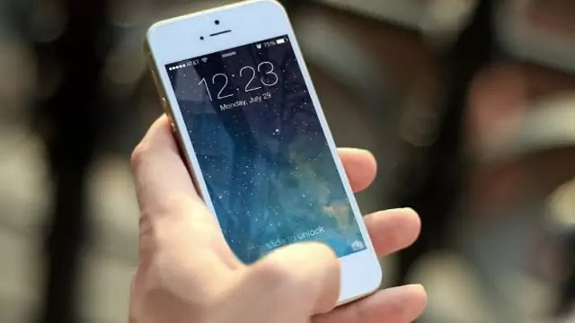 5 Things, You Should Do If You Lost Your Phone 5 Things, You Should Do If You Lost Your Phone