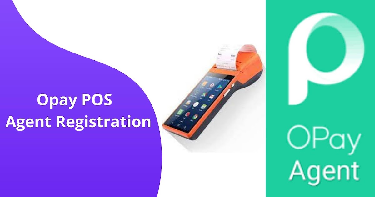 Opay Pos App Download generatles Opay Pos App Download generatles