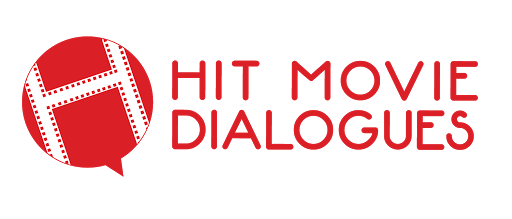 Bollywood Dialogues, News, Wallpapers | Hitmoviedialogues