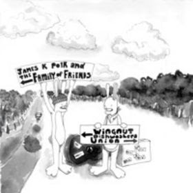 wingnut dishwashers union lyrics first song part 2 wingnut dishwashers union lyrics first song part 2