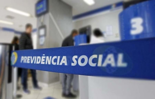 Confira principais pontos do texto-base da reforma da Previdência