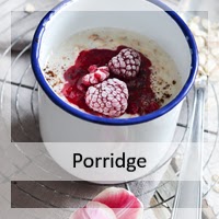 http://christinamachtwas.blogspot.de/2016/03/burofreundlicher-porridge-mit-heien.html