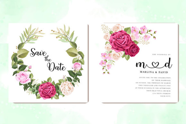 Sweet Lady Font 3 Sweet Lady Font..