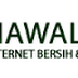 Redirect DNS ke DNS NAWALA pada Debian Router