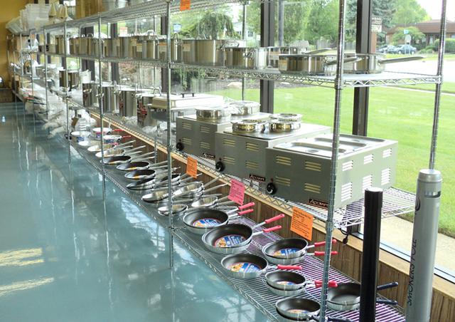 Kitchen Supply Discount Store Kitchen Supply Discount Store
