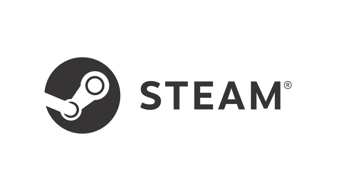 Steam