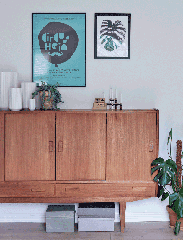 estilo-industrial-nordico-fichajes-deco