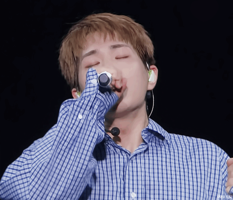 %25EB%258F%2594%25ED%258C%25AC%25EB%25B0