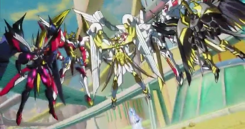 Yu Gi Oh Sub Indo Download 1998 Moonbio Yu Gi Oh Sub Indo Download 1998 Moonbio