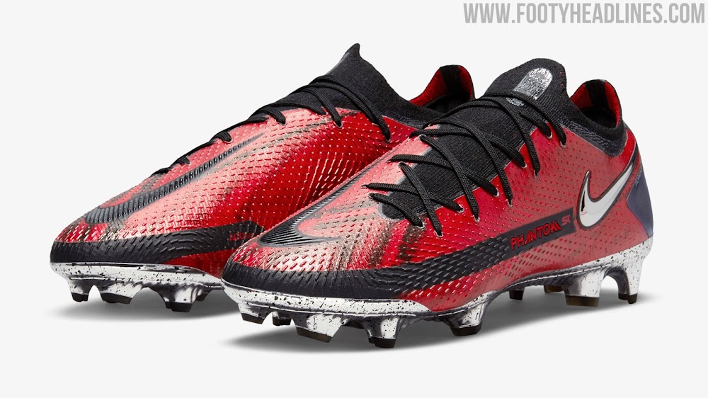 nike x skepta phantom