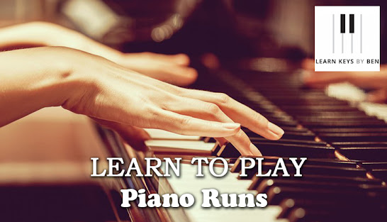 Piano Lessons Online