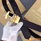 Thắt lưng nam Burberry siêu cấp TLNBB-879