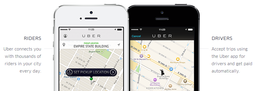 download uber near me download uber near me