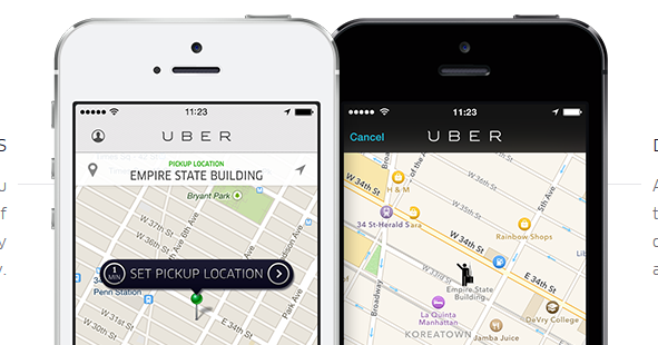 download uber ride download uber ride